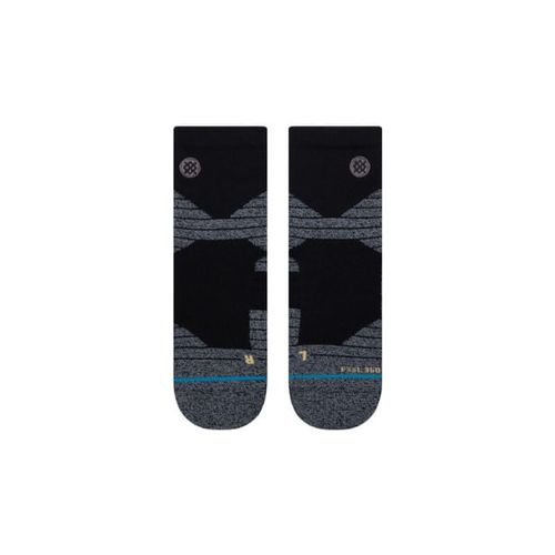 Medias Stance Icon Sport Quarter