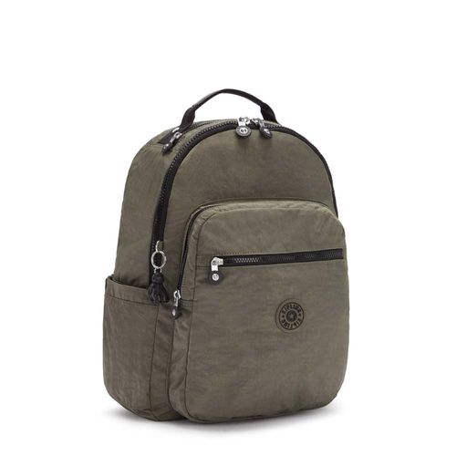 Morral Portatil Para Mujer Seoul 32642