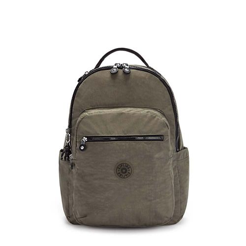 Morral Portatil Para Mujer Seoul 32642