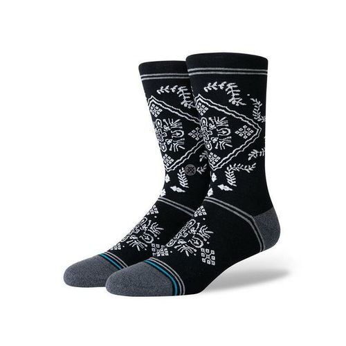 Medias Stance Bandero