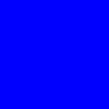image-8567053cc21746ab8b65c1e115d3aaa8