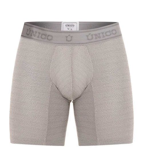 Boxer Único para Hombre 22110100222
