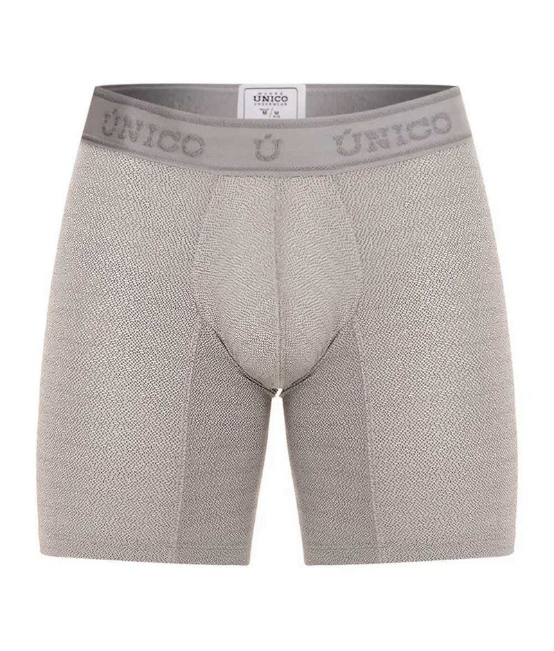 Boxer unico medellin sale