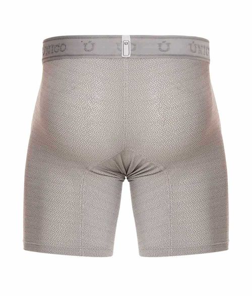 Boxer Único para Hombre 22110100222