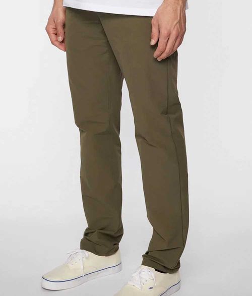 Pantalones FA2109101