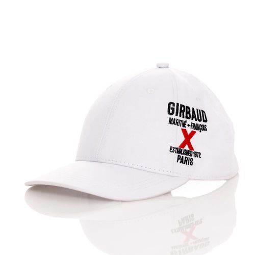 Gorra Para Hombre Soleil Girbaud