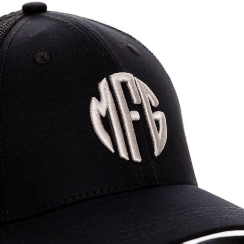 Gorra Para Hombre Haut Girbaud