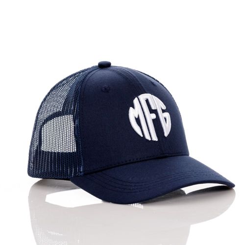Gorra Para Hombre Haut Girbaud