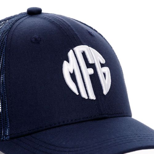 Gorra Para Hombre Haut Girbaud