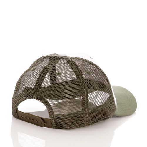 Gorra Para Hombre Haut Girbaud