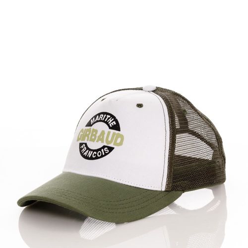 Gorra Para Hombre Haut Girbaud