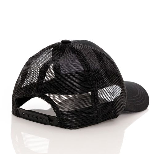 Gorra Para Hombre Soleil Girbaud