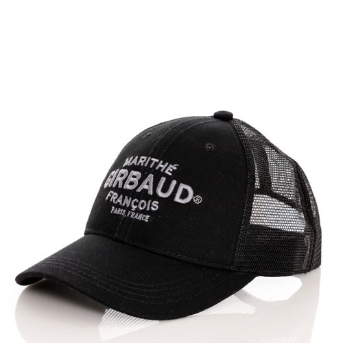 Gorra Para Hombre Soleil Girbaud