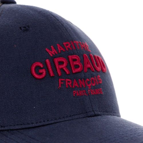 Gorra Para Hombre Soleil Girbaud