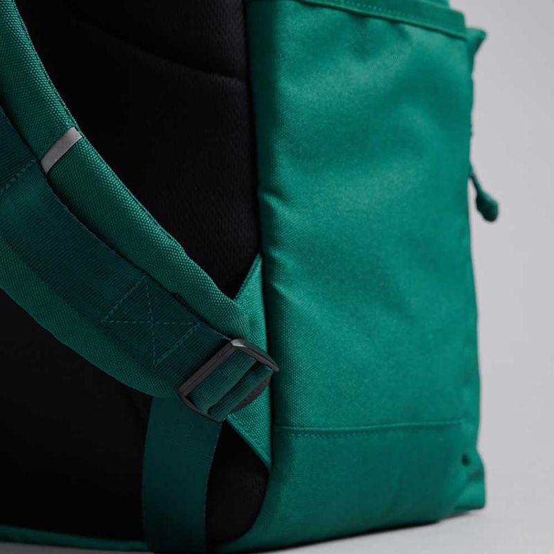 image-4300e5773bf44aed9708a742ca3bfffd