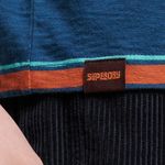 image-642ab0c121744d128f26e74ff9c3341e