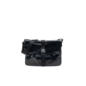 Bolso Para Hombre Shoulder Bag M 55383