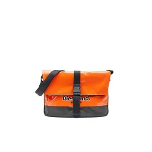 Bolso Para Hombre Shoulder Bag M 55383