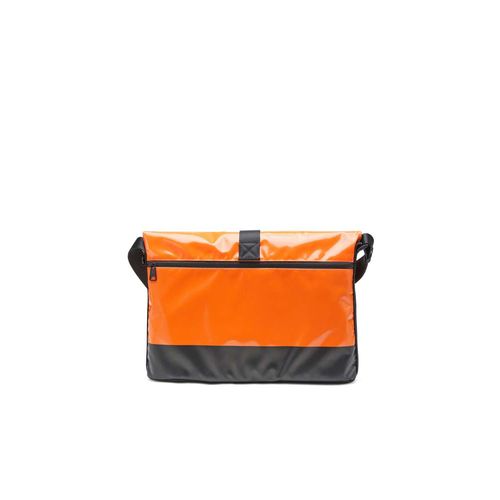 Bolso Para Hombre Shoulder Bag M 55383