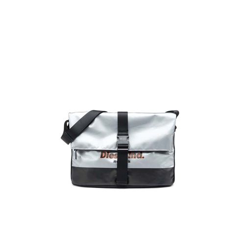 Bolso Para Hombre Shoulder Bag M 55383