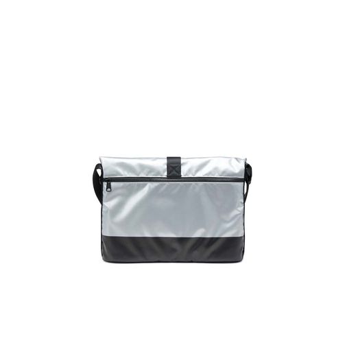 Bolso Para Hombre Shoulder Bag M 55383