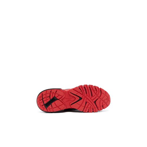 Tenis Para Hombre S Serendipity Pro X1  55198