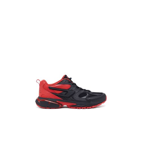 Tenis Para Hombre S Serendipity Pro X1  55198