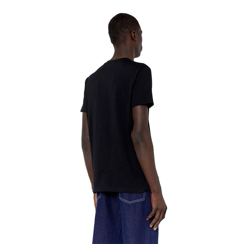 image-4a95c8b85f1e4e2a85bee3cbdc9a308c