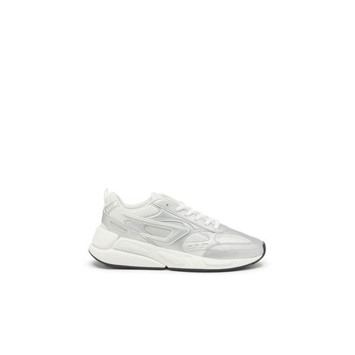 Tenis Para Mujer S Serendipity Sport W