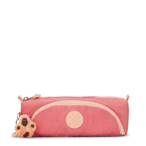 Cartuchera Para Mujer Cute