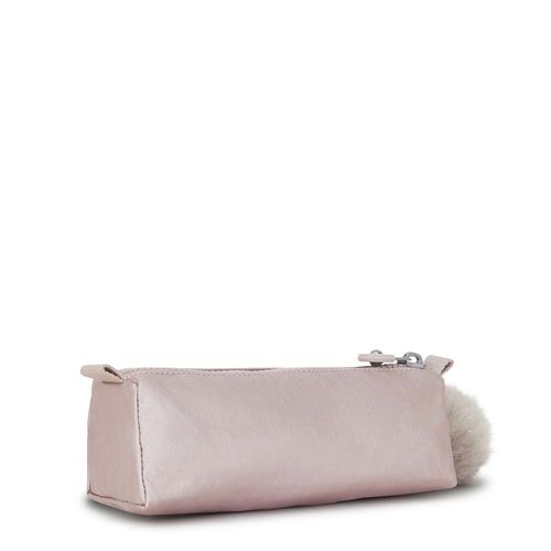 Cartuchera Para Mujer Freedom 33453