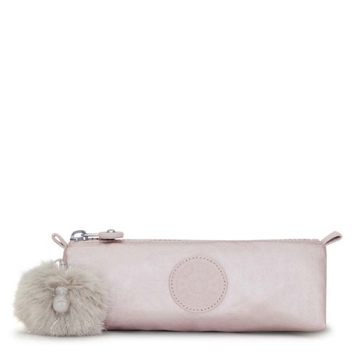 Cartuchera Para Mujer Freedom 33453