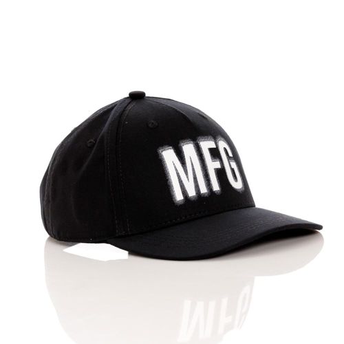 Gorra Para Hombre Ciel Girbaud