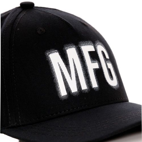 Gorra Para Hombre Ciel Girbaud