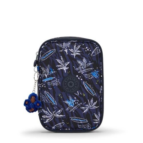 Cartuchera Para Mujer 100 Pens 32661