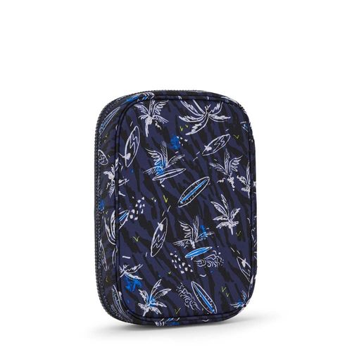 Cartuchera Para Mujer 100 Pens 32661