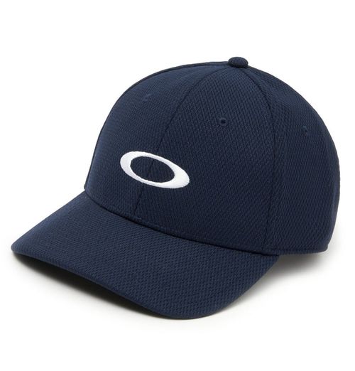 Gorra Oakley Golf Ellipse