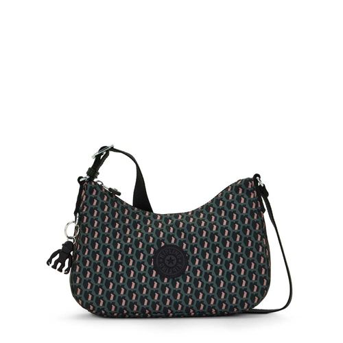 Bolso Para Mujer Ayda  Kipling
