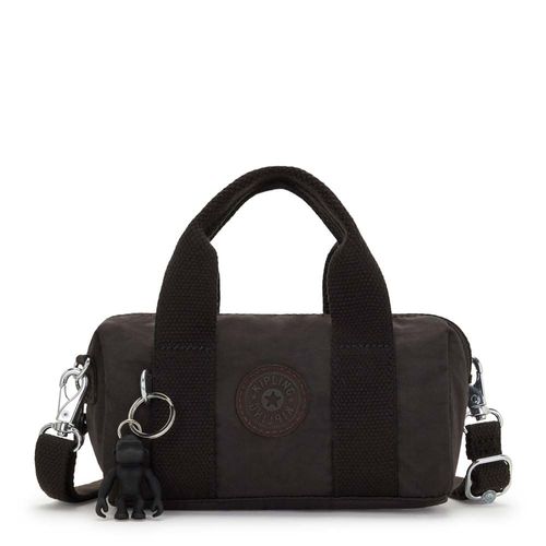 Bolso Para Mujer Bina Mini Kipling