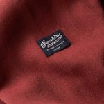 image-3f6f5ac457b54a1da9032c8065dc4e99