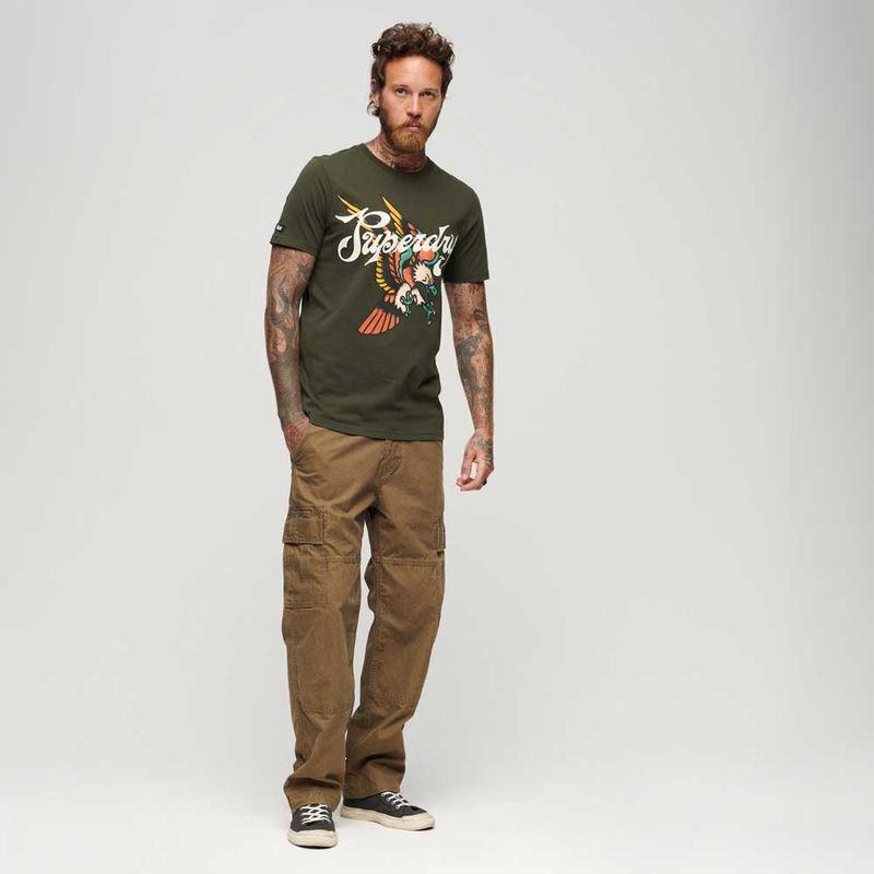 image-4b57a28ce0de43a8a182fa376773800f