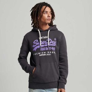 Ropa Interior para Hombre - Superdry Colombia