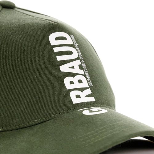 Gorra Para Hombre Girbaud