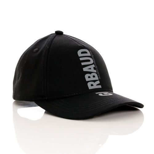 Gorra Para Hombre Girbaud