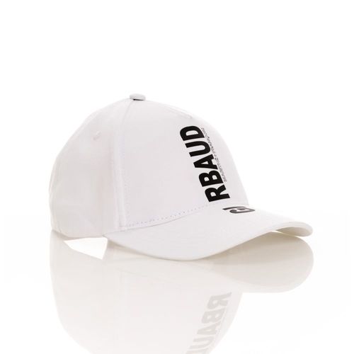 Gorra Para Hombre Girbaud