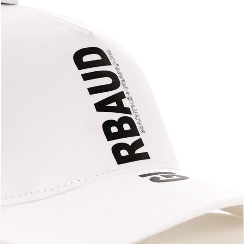 Gorra Para Hombre Girbaud