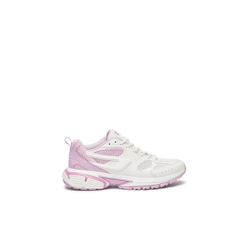 Tenis Para Mujer S Serendipity Pro X1 W