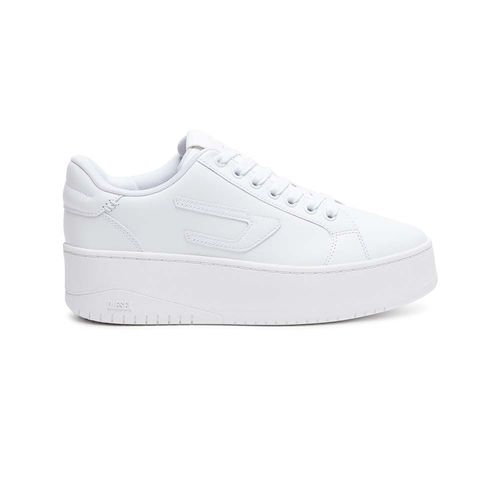 Tenis Para Mujer S Athene Bold X  54923