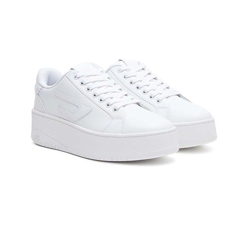 Tenis Para Mujer S Athene Bold X  54923