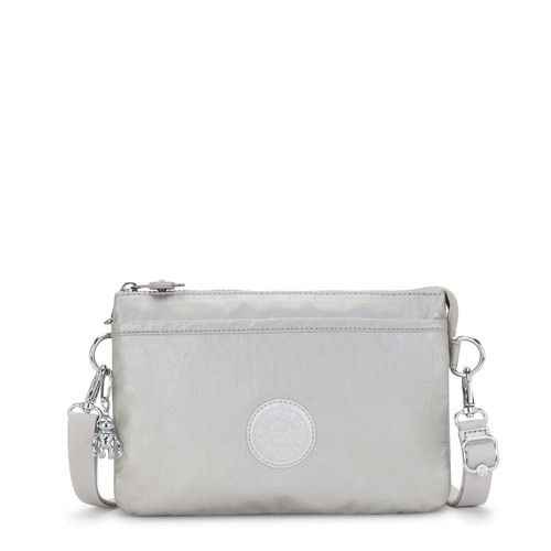 Bolso Para Mujer Riri  Kipling